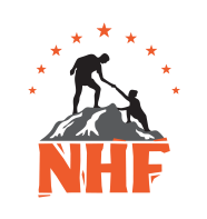 NHF-logo